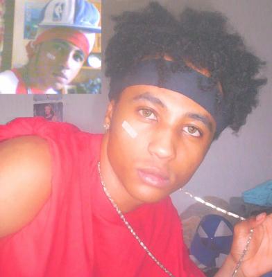 kévin